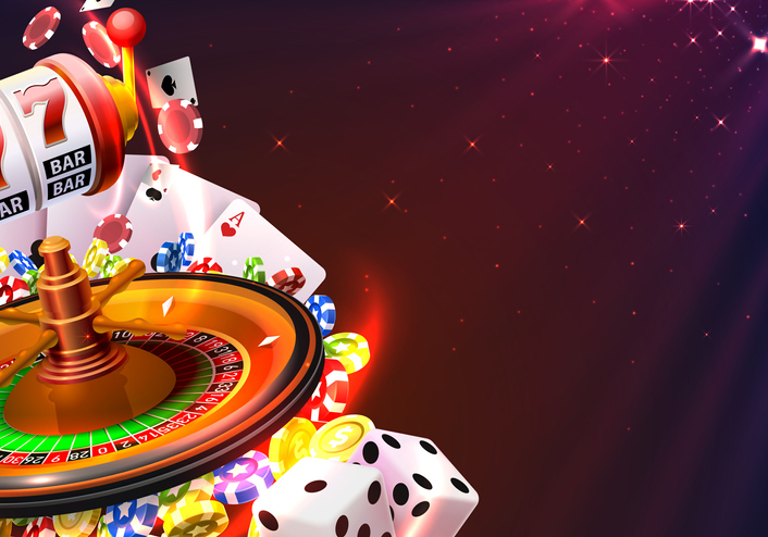 How to Choose the Best Online Betting Platform in India