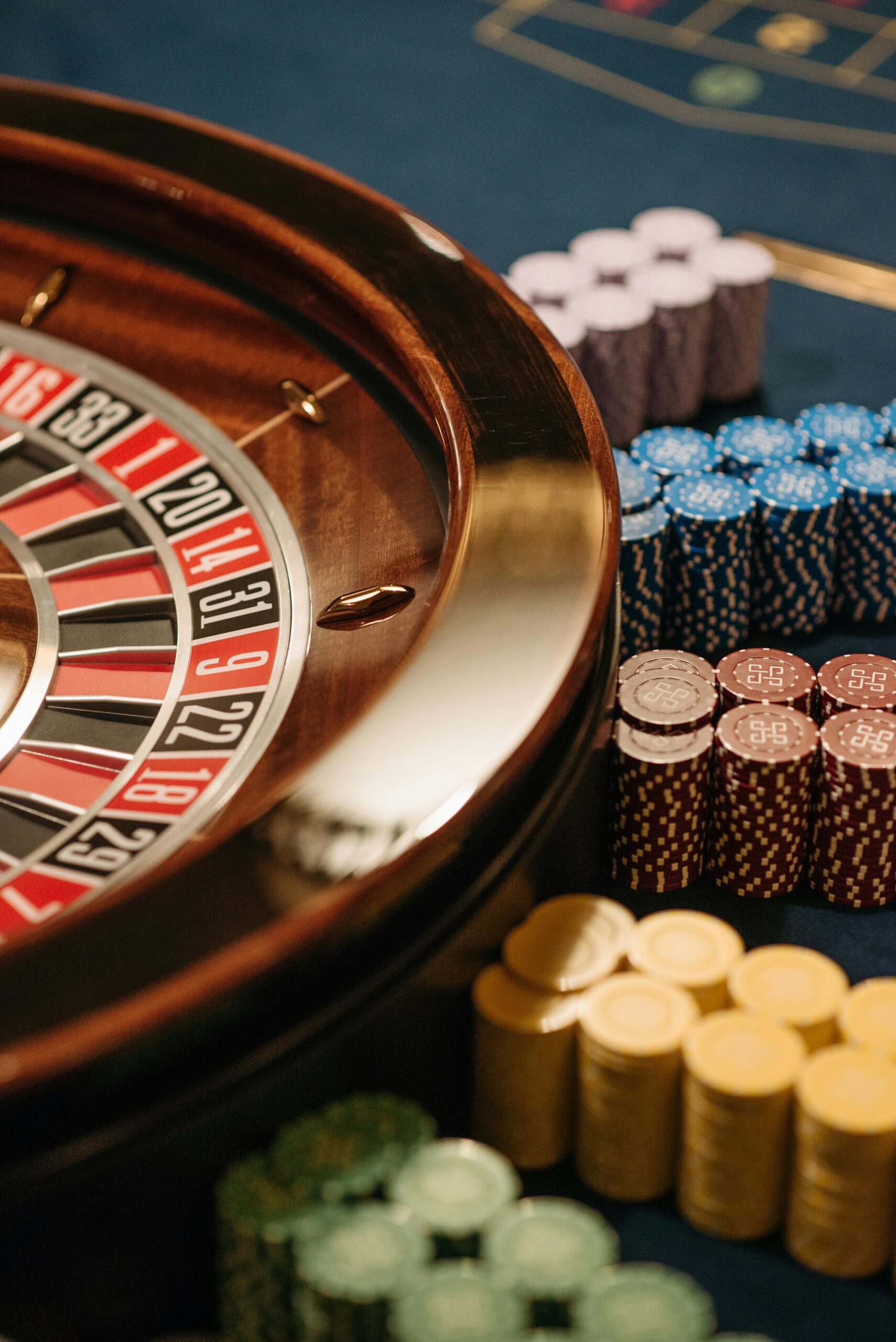 Top Real Money Games Trending in India Right Now