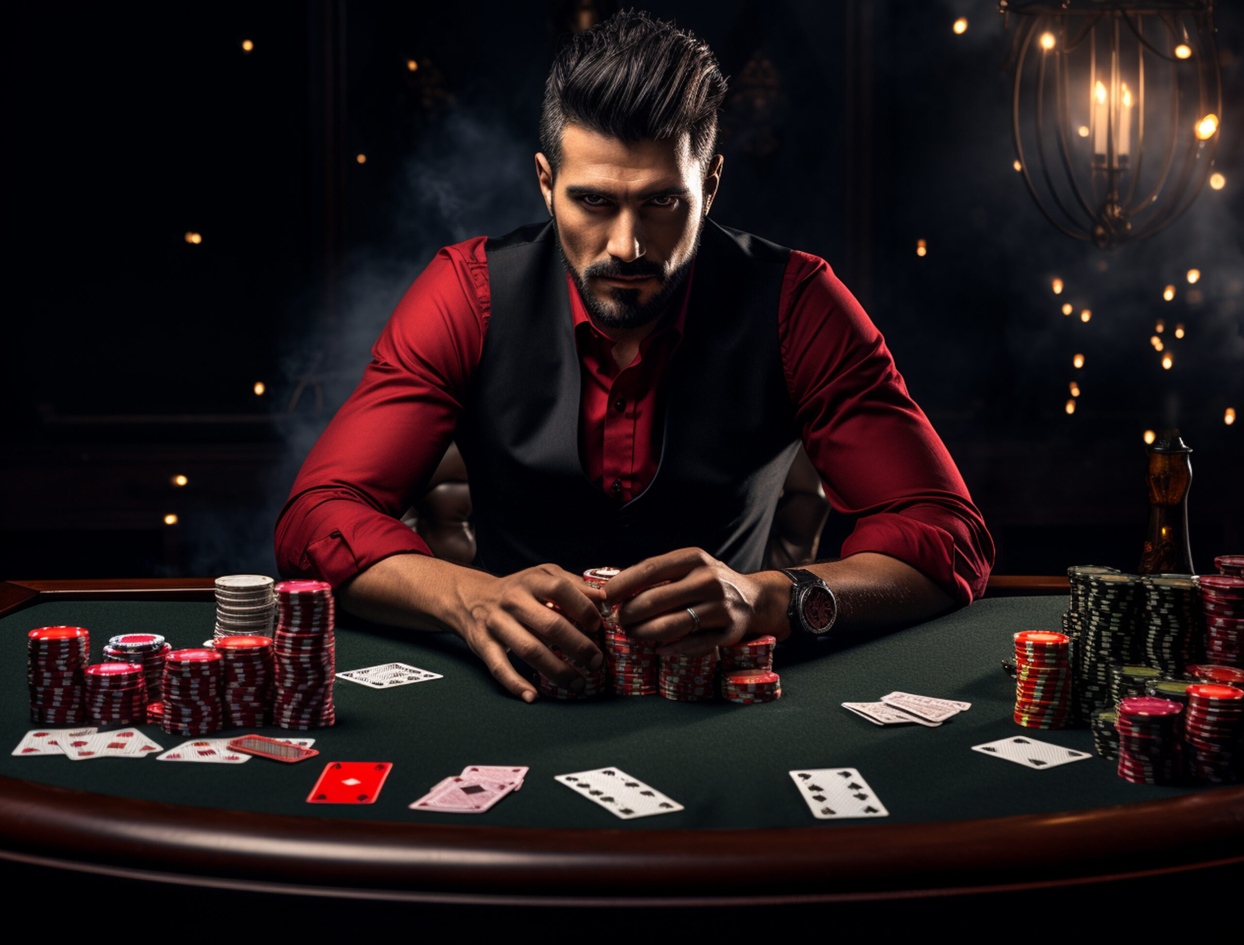 Is Online Betting Legal in India? Everything You Need to Know