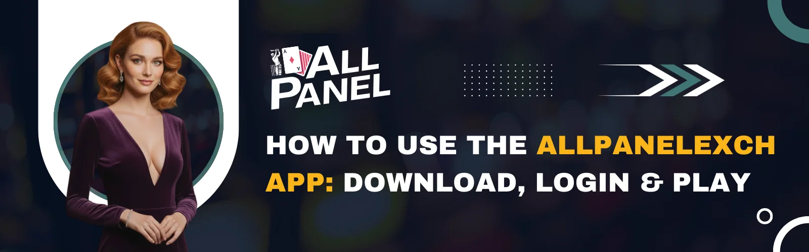 365 Bet Cricket: Learn How to Place Cricket Bets Online