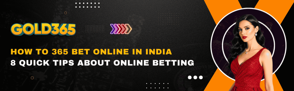 365 bet online