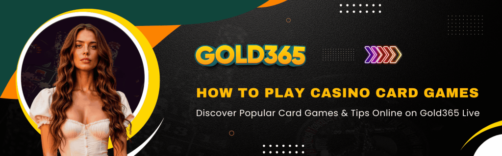 Gold365 Live