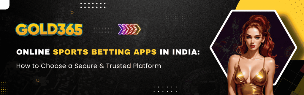Sports Betting Apps