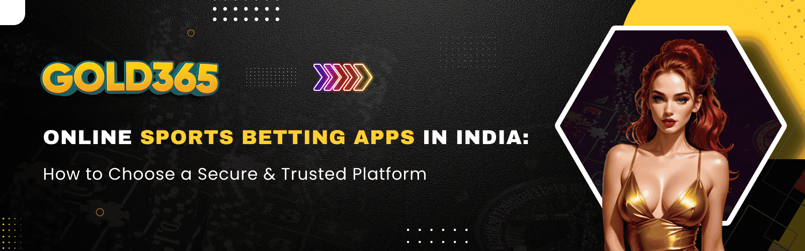 Sports Betting Apps